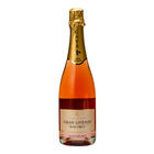Cava brut ros&eacute; Gran Livenza 75cl