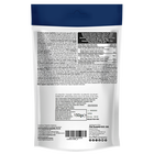 Golosinas surtidas sin gluten Fini 150g mix selección