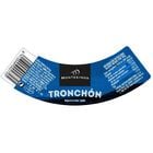 Queso tierno tronchón Montesinos