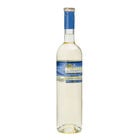 Vino blanco DO Madrid Alma de Valdeguerra