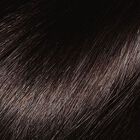 Tinte para el pelo sin amoníaco Casting Crème Gloss nº 200 negro