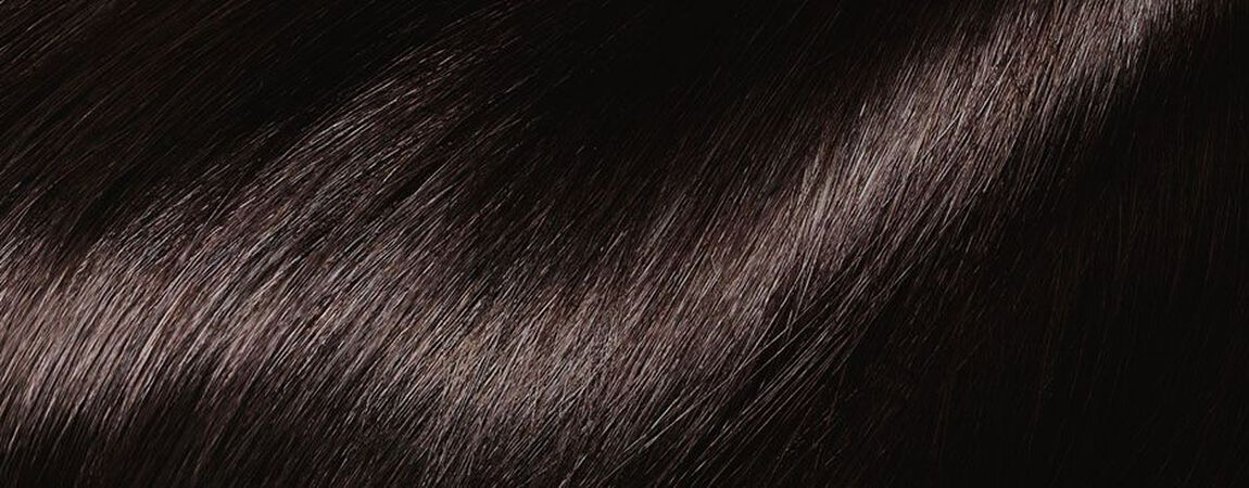 Tinte para el pelo sin amoníaco Casting Crème Gloss nº 200 negro
