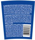 Helado tarrina Oreo 425 ml