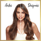 Acondicionador Rizos Definidos Pantene Nutri Pro-V 325ML