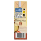 Crema casera de pollo-verdura Gallina Blanca 500ml