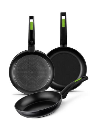 Sartén Green Monix 28cm