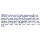 Loción autobronceadora Dove 400 ml Light
