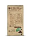 Café molido Bonka 250g mezcla 50/50