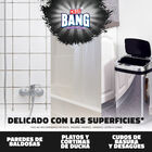 Limpiador Cillit Bang 750ml pistola suciedad y manchas