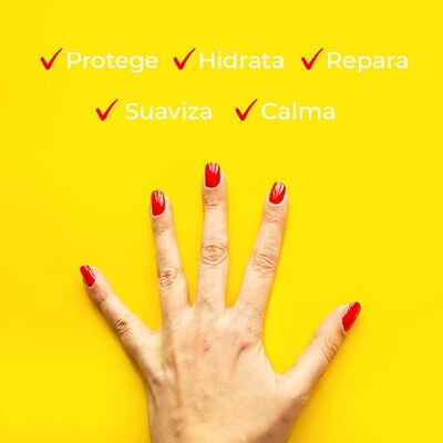 Bálsamo labial stick Carmex classic f5