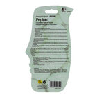 Mascarilla facial Sys pepino hidratante