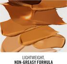 Corrector facial Multitasker Rimmel 050