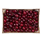 Cereza caja 1kg
