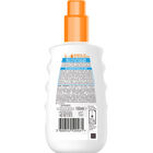Crema Solar Spray Delial 150Ml F50 Sensitive