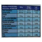 Magdalena Luna 600g con yogur