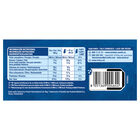 Helado maxibon Nestle mini nata 6 uds