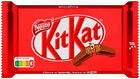 Chocolatina Kit Kat 41,5g