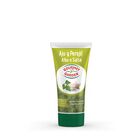Pasta de ajo-perejil Gourmet Garden 80g