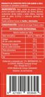 Nachos sabor a chili Alipende 150g