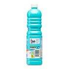Fregasuelos Asevi 1 Litro Ph Neutro