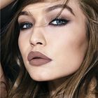 Pintalabios Maybelline Superstay Matte Ink 60 nudes