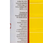 Aceite de oliva Alipende 1l 0,4º