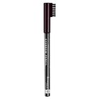 Perfilador de cejas Rimmel professional eyebrow pencil 004