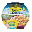 Ensaladilla rusa sin gluten Carretilla 240g