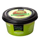Guacamole Fresh Mix 200g suave