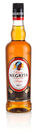 Ron añejo Negrita 70cl