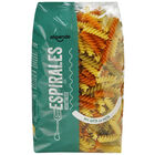 Espirales Alipende 500g con vegetales
