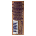 Base de maquillaje fluido Rimmel Match Perfection 301