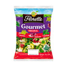 Ensalada gourmet Florette 175g