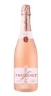 Cava rose Freixenet 75cl