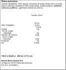 Sidra Asturiana Mayador 25cl pack 6