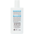 Fluido protector facial Delial 40ml FPS 50