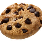 Galletas de chocolate sin azúcar añadido zero Gullón 125g