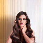 Aceite cabello extraordinario Elvive dosificador 100ml