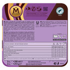 Helado Magnum doble chocolate 3 uds