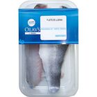 Lubina en filetes Olav's 220g