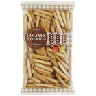 Colines integrales Alipende 250g