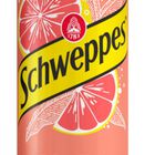 Refresco Schweppes 33cl Pomelo