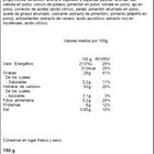 Patatas fritas lays 150g campesina