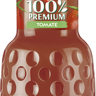 Zumo 100% de tomate Granini 1l