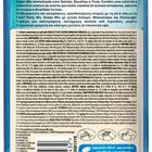 Snack gato Félix Party Mix Ocean 60g