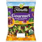 Ensalada gourmet otoño-invierno Florette 150g