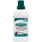 Desinfectante Sanytol l&iacute;quido 500ml textil sin lej&iacute;a