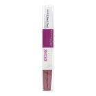 Pintalabios Maybelline Superstay 24h 260 wildberry