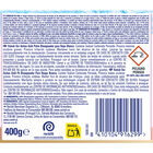 Quitamanchas en polvo Vanish 400 gr Gold White