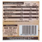 Jud&iacute;as verde plana Findus 400g